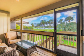 FORE DUNES HOME